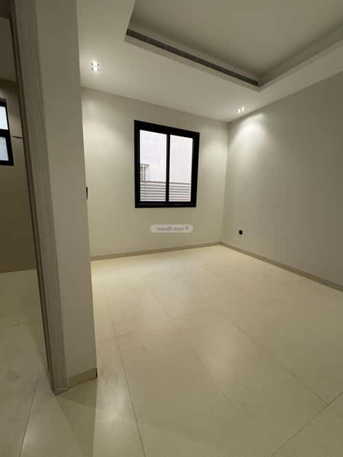 Floor with 5 Bedrooms Al-Yarmuk, East Riyadh, Riyadh