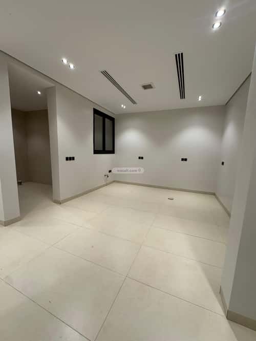 Floor with 5 Bedrooms Al-Yarmuk, East Riyadh, Riyadh