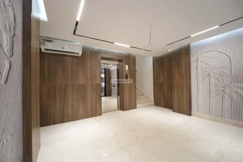 Apartment Al Bawadi, North Jeddah, Jeddah