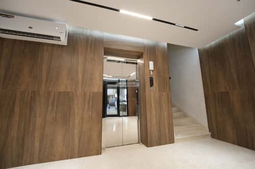 Apartment Al Bawadi, North Jeddah, Jeddah