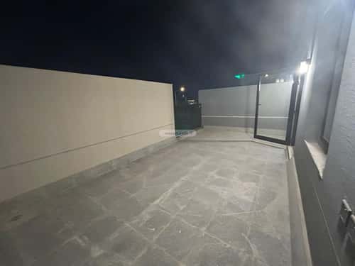 Villa 194 SQM Facing East with 5 Bedrooms Al-Arid, North Riyadh, Riyadh