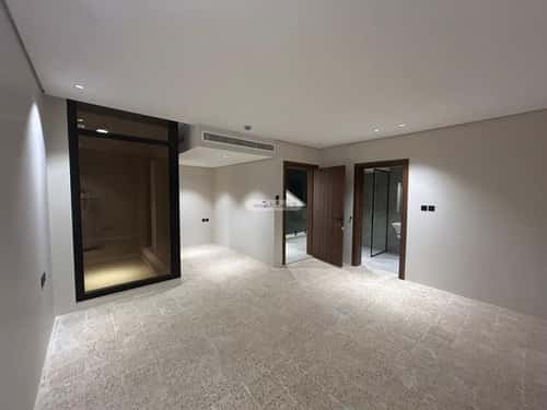 Villa 194 SQM Facing East with 5 Bedrooms Al-Arid, North Riyadh, Riyadh
