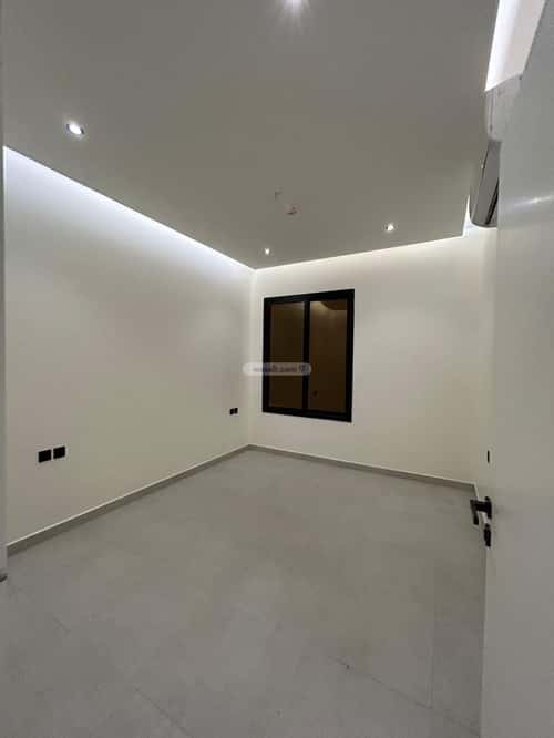 Apartment with 4 Bedrooms An-Narjis, North Riyadh, Riyadh