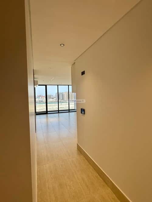 Apartment 141.38 SQM with 3 Bedrooms Al Khur, Khobar