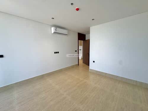 Apartment 141.38 SQM with 3 Bedrooms Al Khur, Khobar