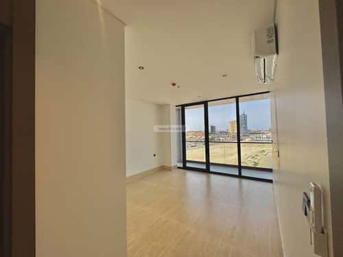 Apartment 141.38 SQM with 3 Bedrooms Al Khur, Khobar