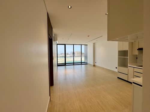 Apartment 141.38 SQM with 3 Bedrooms Al Khur, Khobar