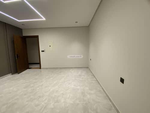 Apartment 123.13 SQM with 2 Bedrooms Al Hammraa, Khobar