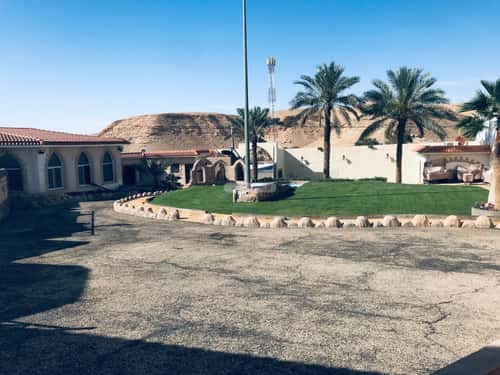 2000 SQM Rest House for Sale Dirab, West Riyadh, Riyadh