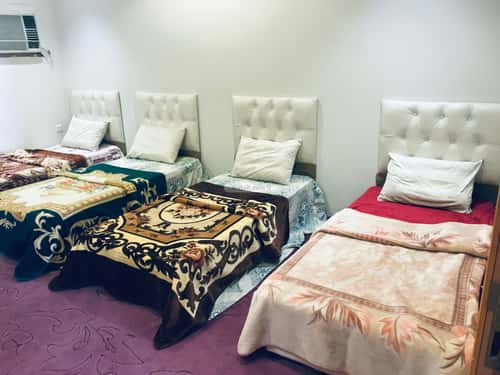 2000 SQM Rest House for Sale Dirab, West Riyadh, Riyadh