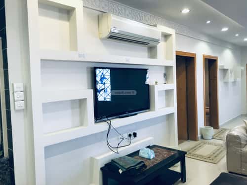 استراحة ب مساحة 2000 متر مربع  ديراب، غرب الرياض، الرياض