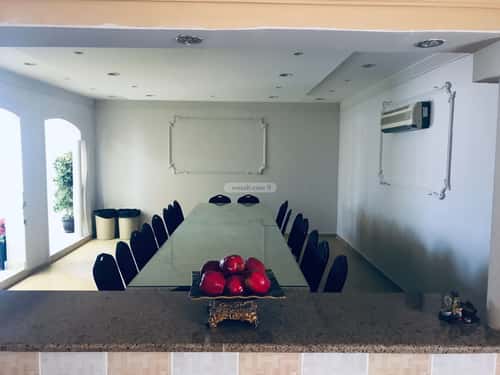 2000 SQM Rest House for Sale Dirab, West Riyadh, Riyadh