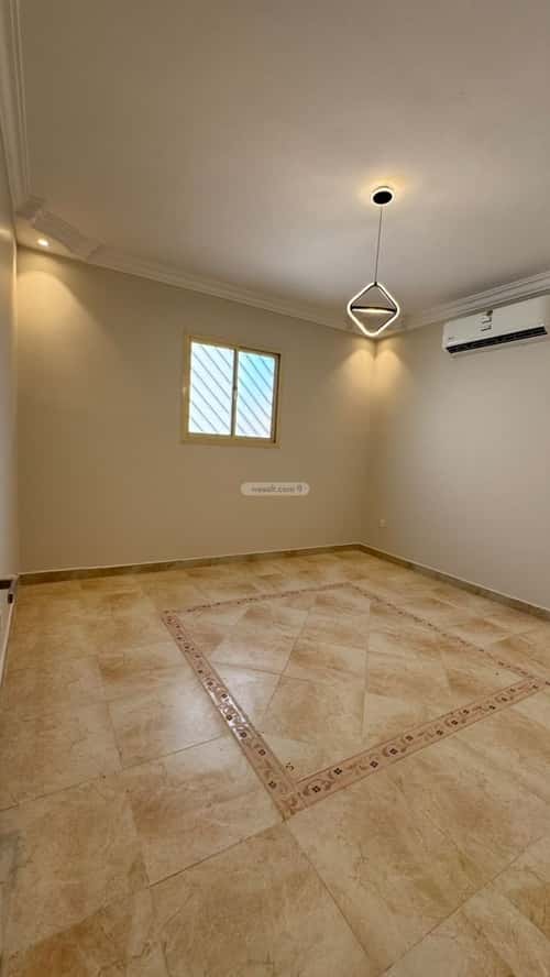شقة ب 4 غرف الياسمين، شمال الرياض، الرياض