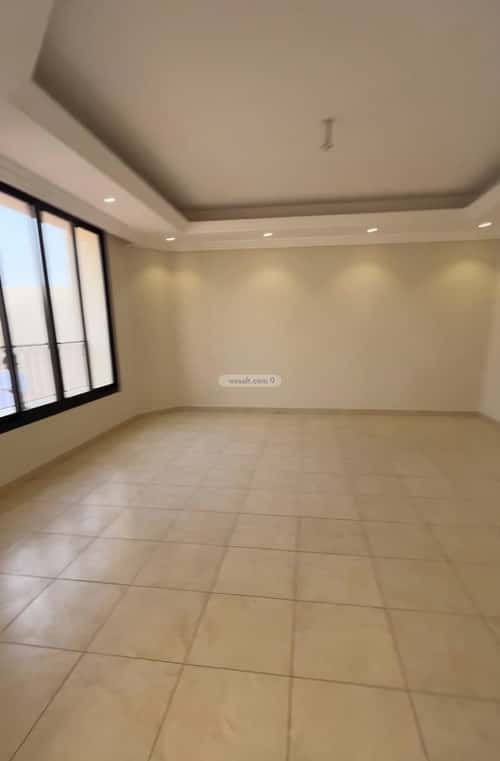 فيلا 449.84 متر مربع واجهة جنوبية ب 5 غرف أبحر الجنوبية، شمال جدة، جدة