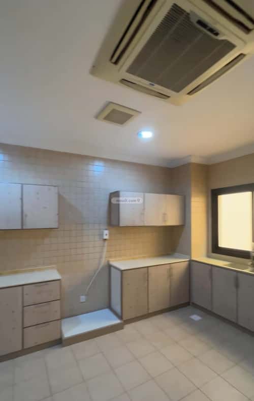 Villa 449.84 SQM Facing South with 5 Bedrooms Obhur Al Janoubeyyah, North Jeddah, Jeddah