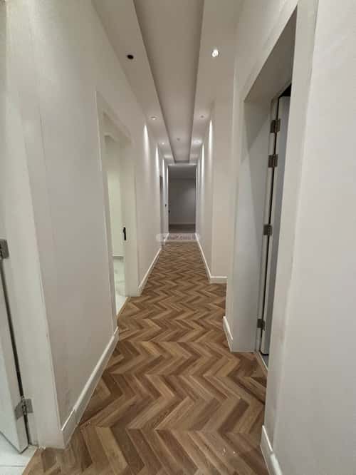 Apartment 140.41 SQM with 2 Bedrooms Al-Arid, North Riyadh, Riyadh