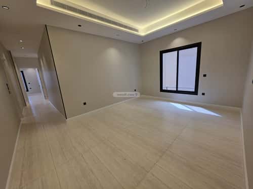 Apartment 202.74 SQM with 6 Bedrooms Al Nahdah, North Jeddah, Jeddah