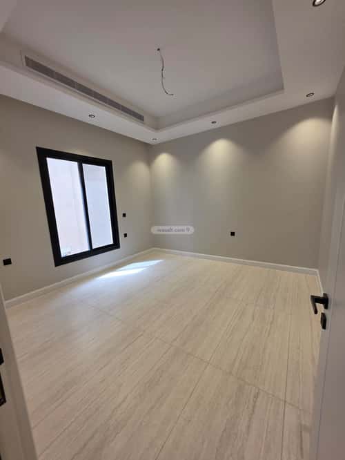Apartment 202.74 SQM with 6 Bedrooms Al Nahdah, North Jeddah, Jeddah