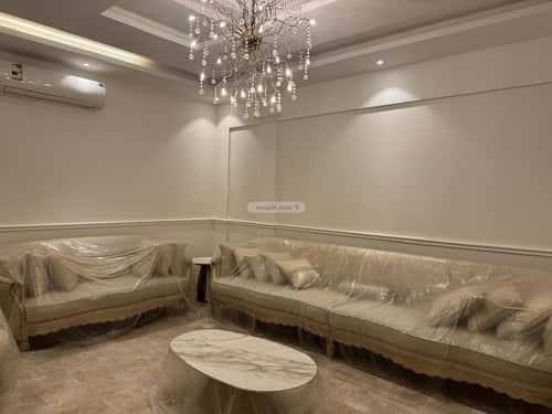 Villa 287.5 SQM Facing North with 7 Bedrooms Al Swaryee, North Jeddah, Jeddah