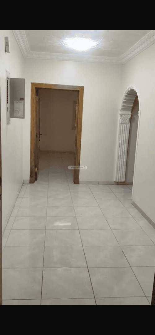 Apartment 900 SQM with 5 Bedrooms Al Safa, North Jeddah, Jeddah