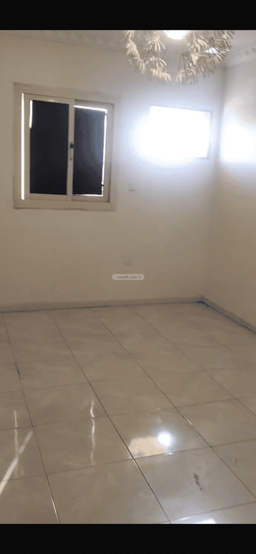 Apartment 900 SQM with 5 Bedrooms Al Safa, North Jeddah, Jeddah