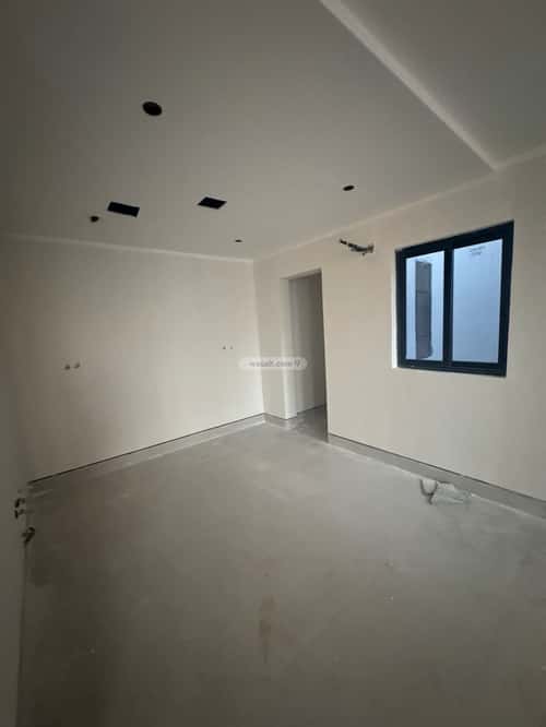 Apartment 170.24 SQM with 5 Bedrooms Al Manar, Aldammam
