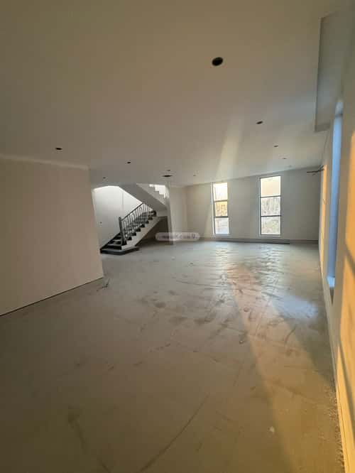 Apartment 170.24 SQM with 5 Bedrooms Al Manar, Aldammam