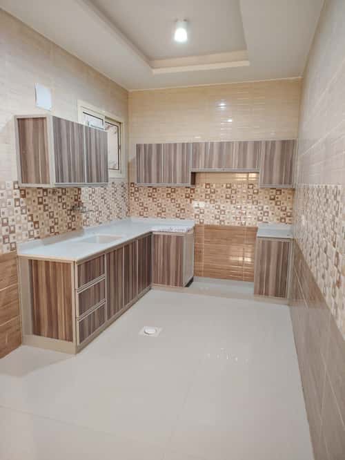 Apartment 793.8 SQM with 3 Bedrooms As-Salam, East Riyadh, Riyadh