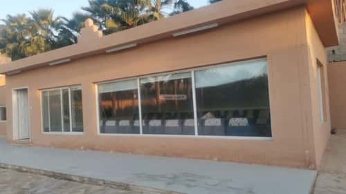Rest House 5000 SQM Facing West on 15m Width Street Wady Laban, West Riyadh, Riyadh