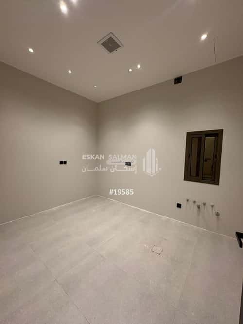 شقة 216.05 متر مربع ب 6 غرف غرناطة، شرق الرياض، الرياض