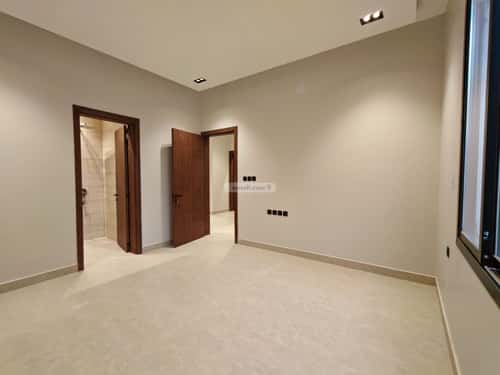 Floor 220.59 SQM with 3 Bedrooms Qurtubah, East Riyadh, Riyadh