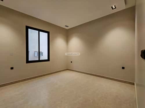 Floor 220.59 SQM with 3 Bedrooms Qurtubah, East Riyadh, Riyadh