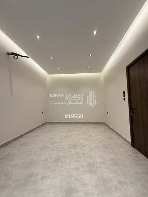شقة 185.85 متر مربع ب 6 غرف السلام، المدينة المنورة