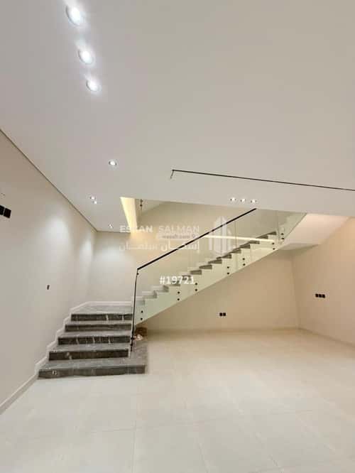 Villa 355.73 SQM Facing North on 14m Width Street Al Khobar, Madinah
