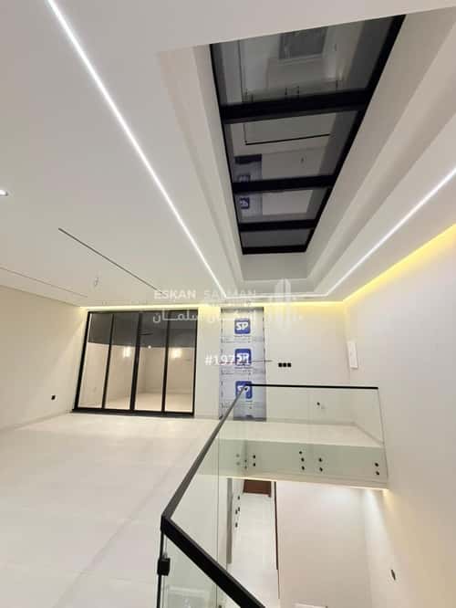 Villa 355.73 SQM Facing North on 14m Width Street Al Khobar, Madinah