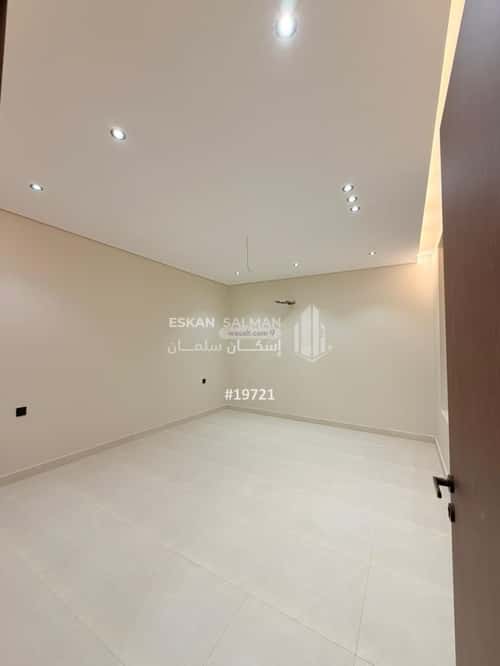 Villa 355.73 SQM Facing North on 14m Width Street Al Khobar, Madinah