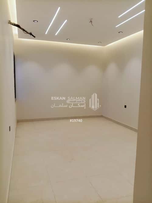 Villa 300 SQM Facing South on 10m Width Street Al Haya Industrial, Madinah