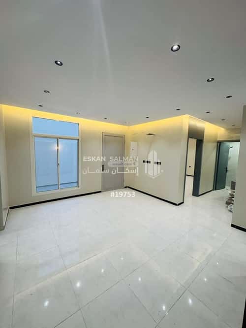 Villa 378.82 SQM Facing East on 15m Width Street Al Rahbah, Alttayif