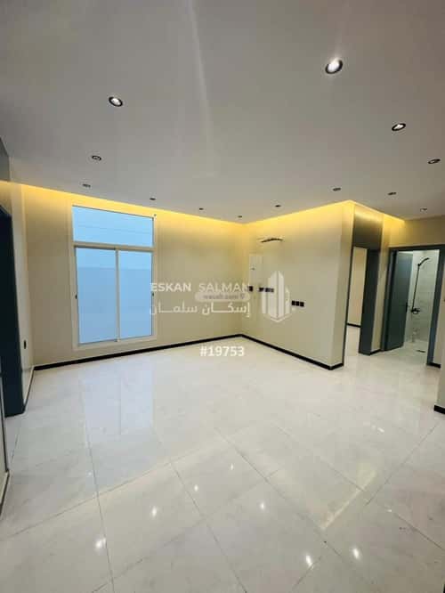 Villa 378.82 SQM Facing East on 15m Width Street Al Rahbah, Alttayif