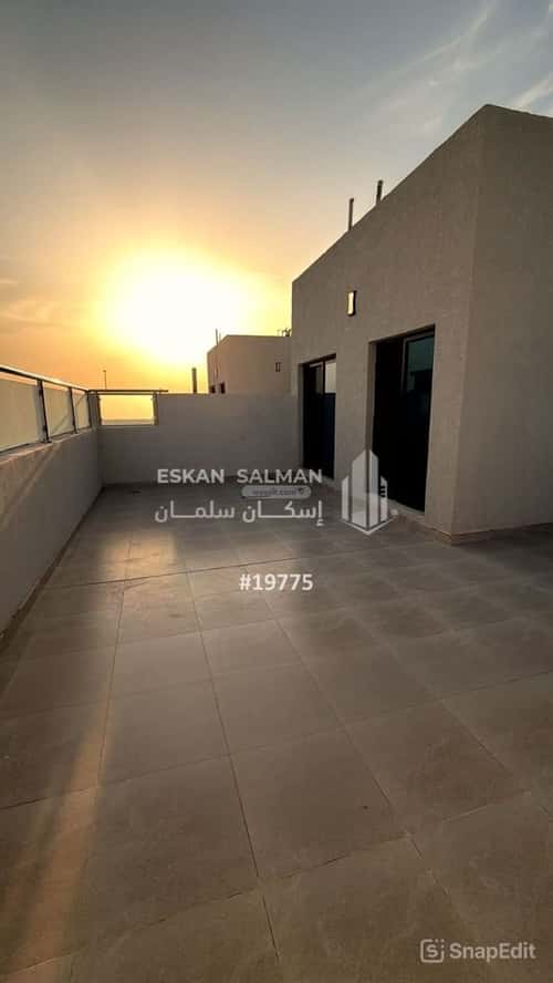 Villa 250 SQM Facing South on 20m Width Street Al Sheraa, Khobar