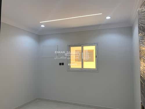 Apartment 221.84 SQM with 6 Bedrooms Al Rafaya 2, Jazan