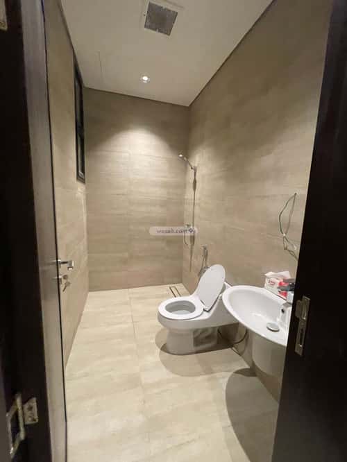 Apartment with 3 Bedrooms An-Nada, North Riyadh, Riyadh