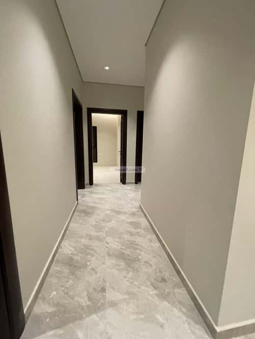 Apartment with 3 Bedrooms An-Nada, North Riyadh, Riyadh