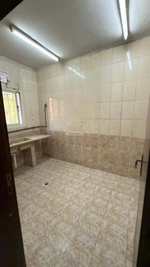 عمارة 350 متر مربع واجهة شمالية الضباب، الجبيل