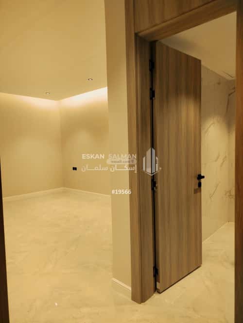Apartment 150.26 SQM with 4 Bedrooms Rawabi, Madinah