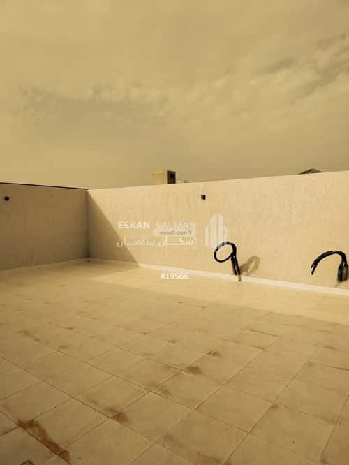 شقة 150.26 متر مربع ب 4 غرف الروابي، المدينة المنورة