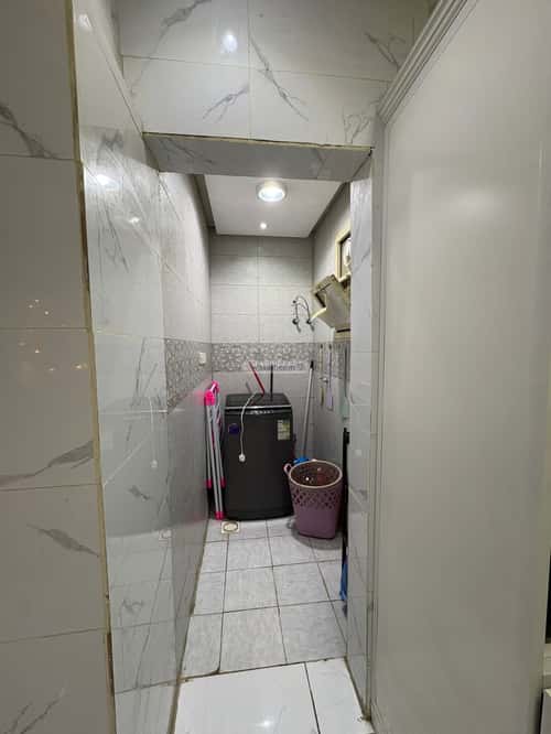 شقة 137 متر مربع ب 5 غرف الصحافة، شمال الرياض، الرياض