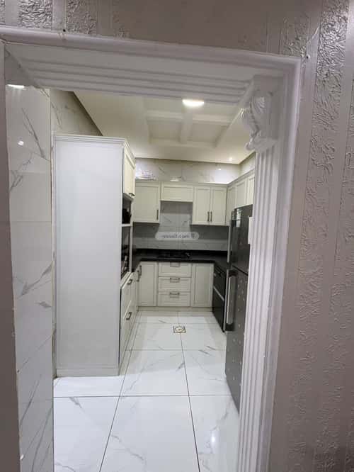 Apartment 137 SQM with 5 Bedrooms As-Sahafa, North Riyadh, Riyadh
