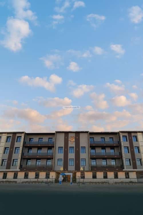 Apartment with 3 Bedrooms Ar-Rawdah, East Riyadh, Riyadh