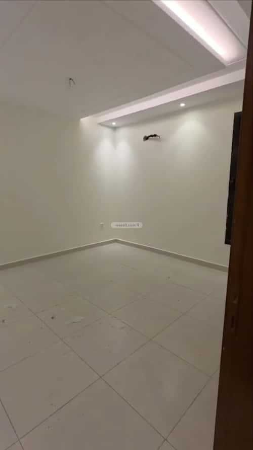 Apartment 119 SQM with 4 Bedrooms Al Wahah, East Jeddah, Jeddah
